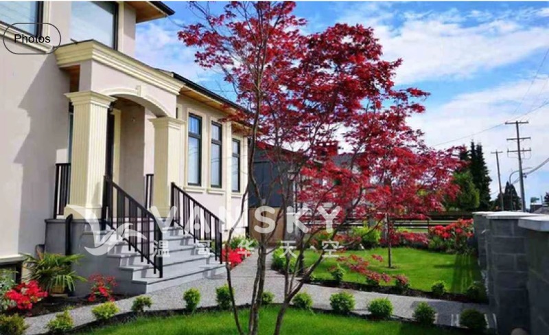 260504091828_1 Front House View.JPG
